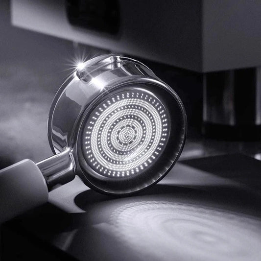 Barista's Precision Espresso Filter Baskets - POCILLO