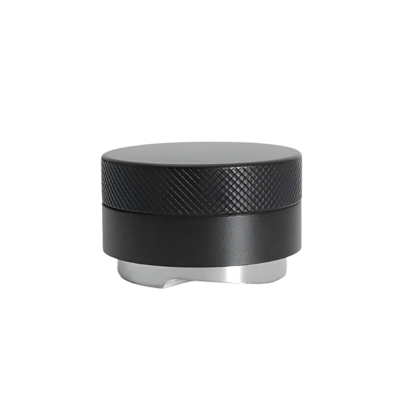 Gravity Aerodynamics Coffee Distributor - POCILLO