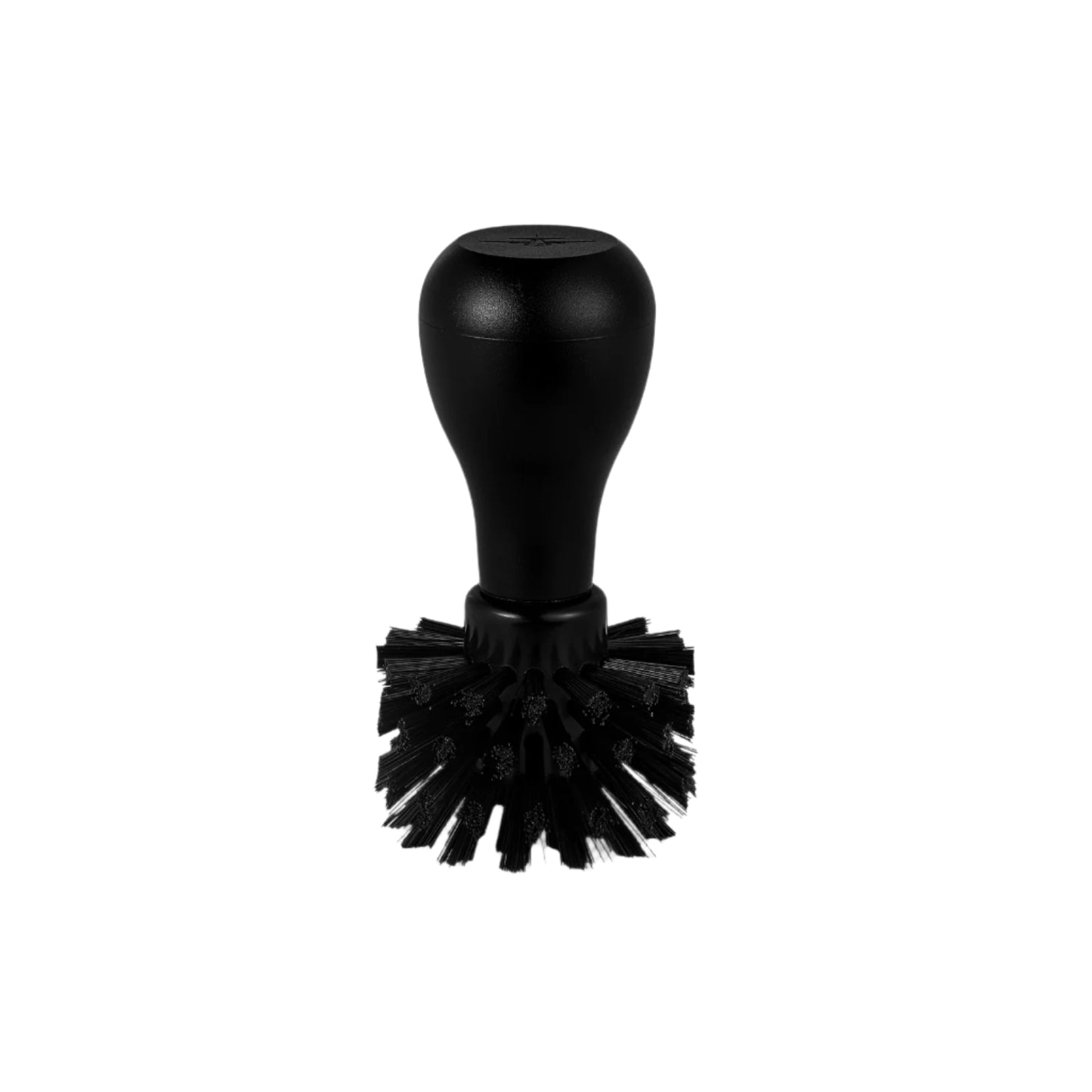 MHW-3BOMBER ABS Cleaning Brush - POCILLO
