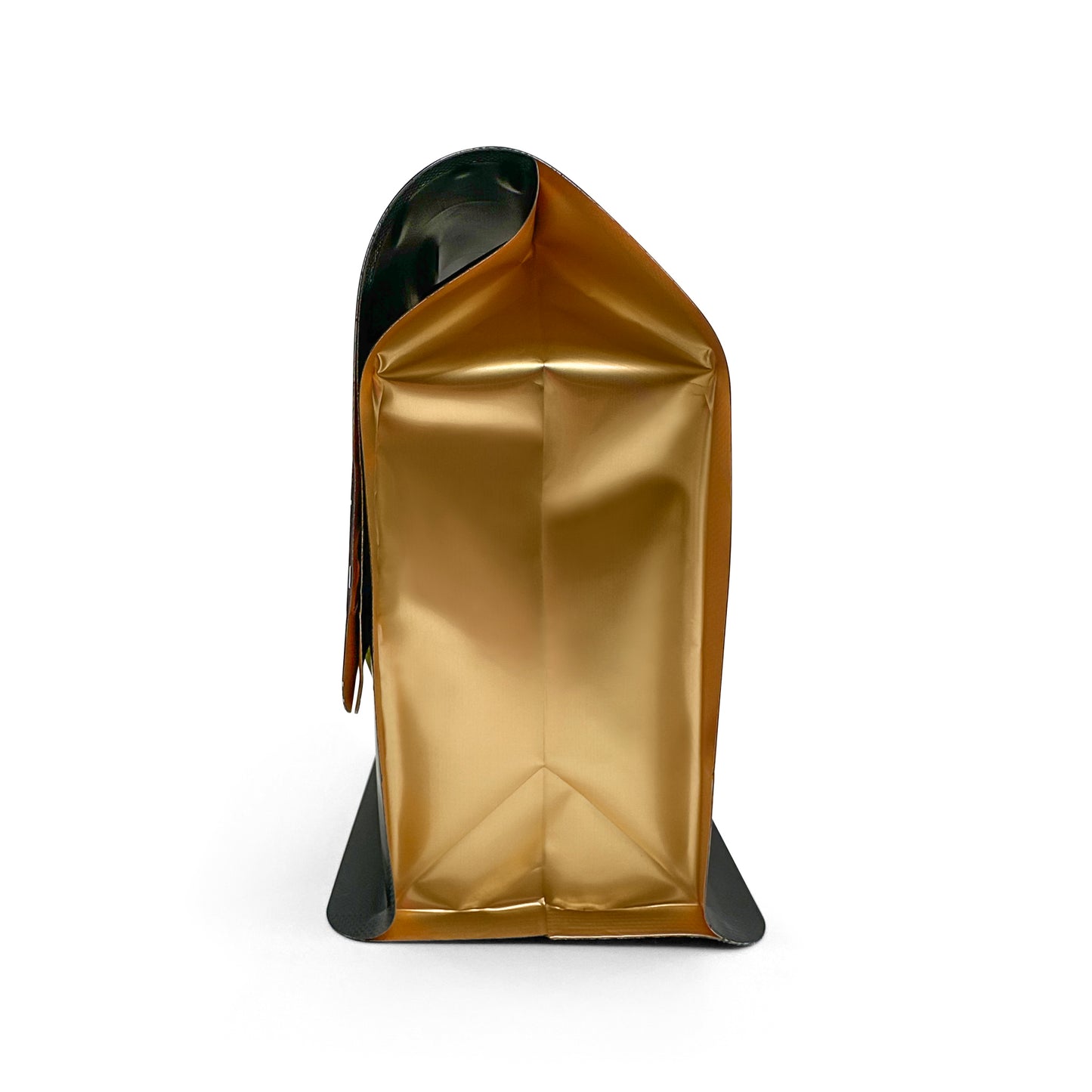 Guatemala Antigua Premium Roasted Arabica Coffee 10 K Cups - POCILLO