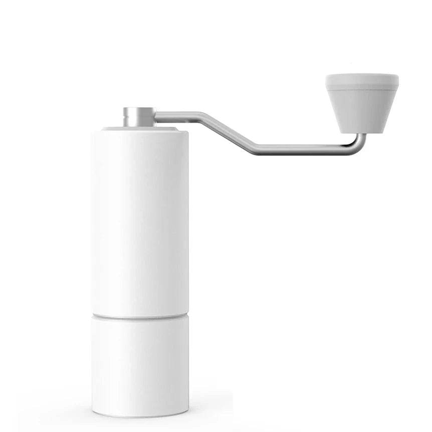 Timemore Chestnut C2 Manual Grinder - White