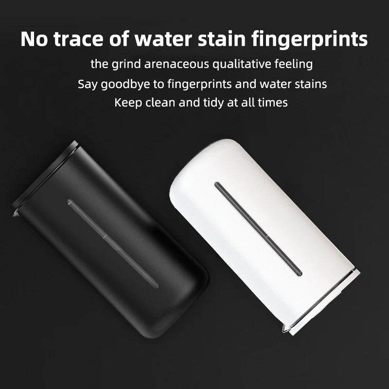 TIMEMORE U French Press - POCILLO