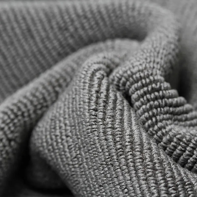 CAFEDE KONA Barista Micro cloth towel 4 pcs 30*30cm - POCILLO