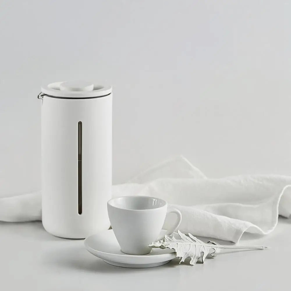 TIMEMORE U French Press - POCILLO