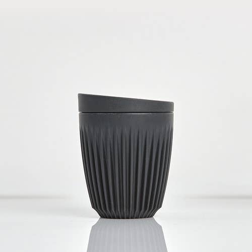 HuskeeCup Reusable and Sustainable Cup - POCILLO