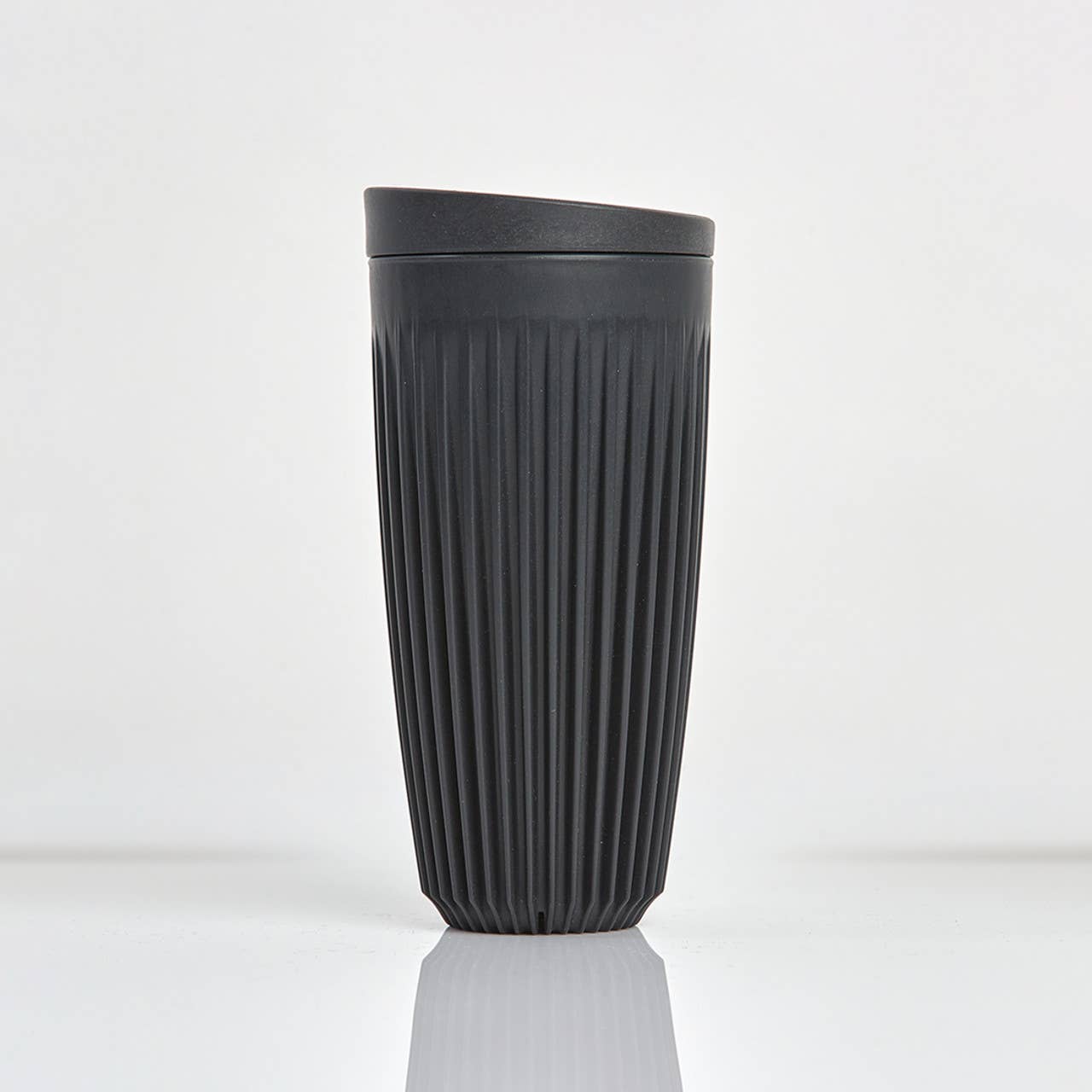 HuskeeCup Reusable and Sustainable Cup - POCILLO
