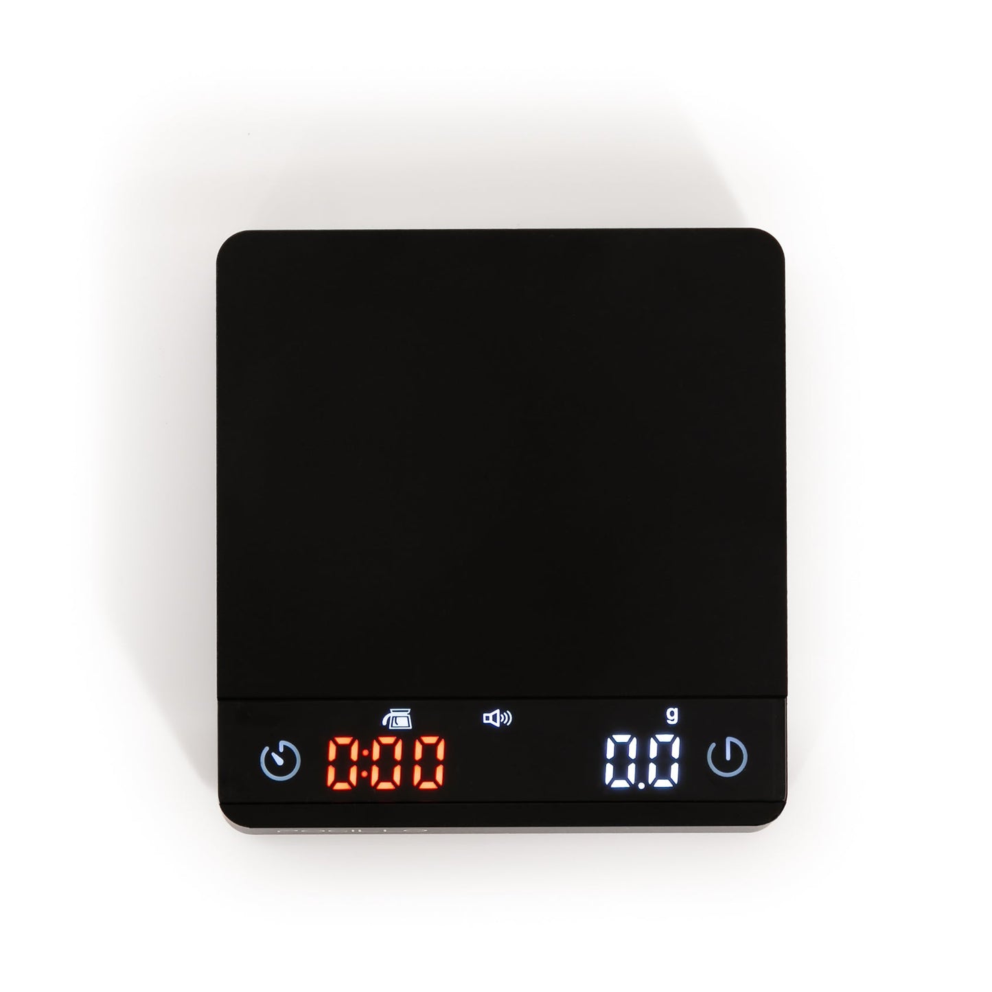 POCILLO Slate Mini Coffee Scale - POCILLO