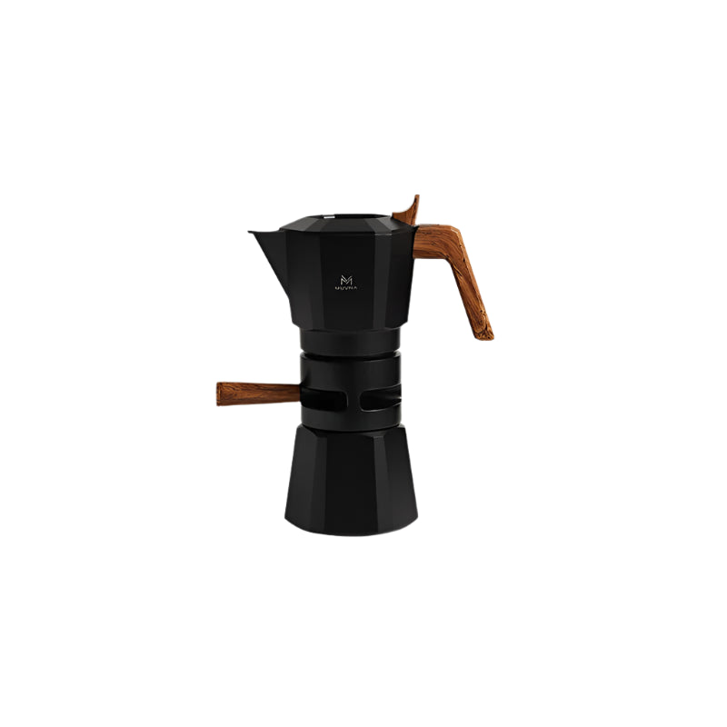 POCILLO Espresso Moka Pot - POCILLO