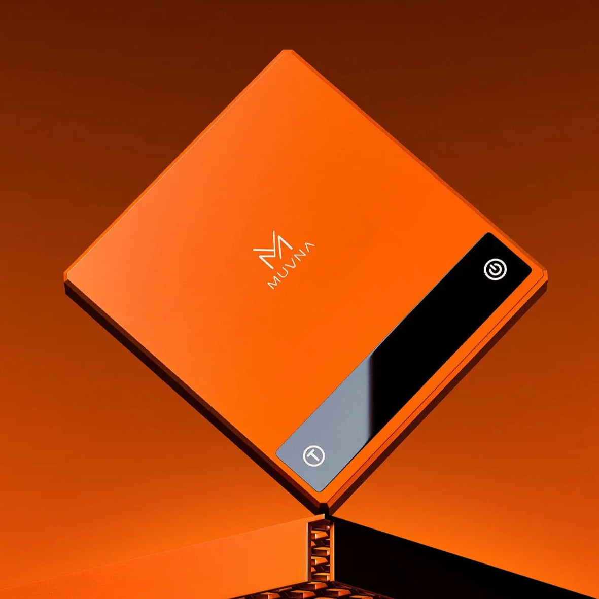 Zero G PLUS Smart Scale - POCILLO