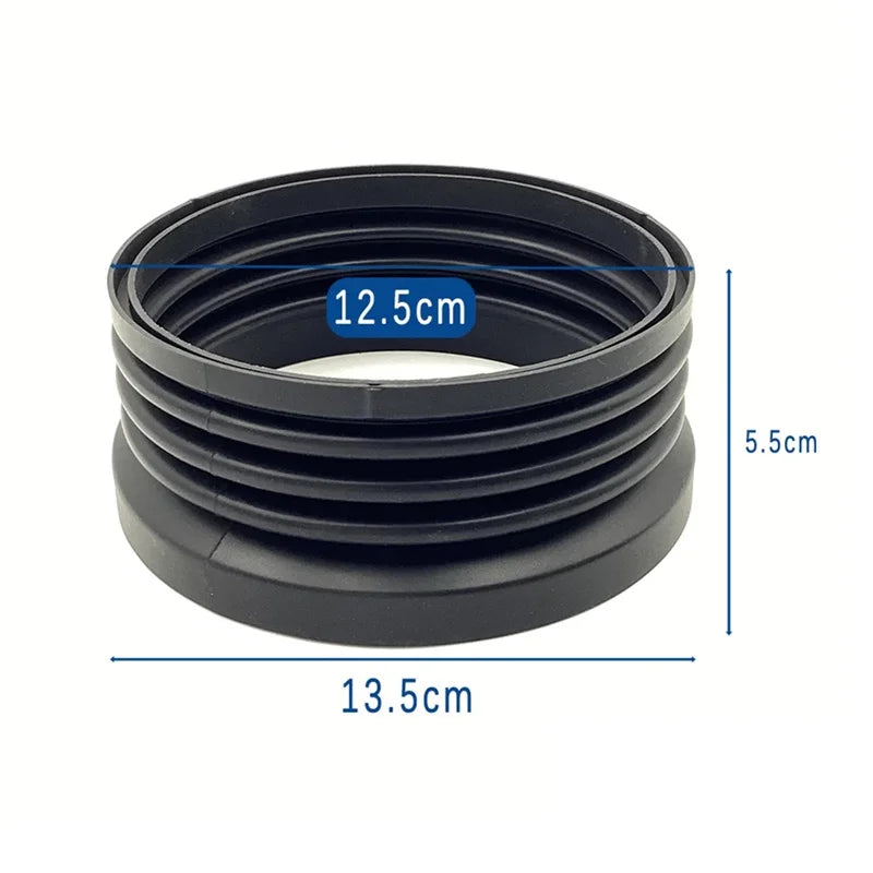 Coffee Hopper for Baratza Encore/Encore ESP/Virtuosa - POCILLO