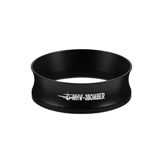 MHW-3BOMBER Magnetic Coffee Dosing Ring - POCILLO