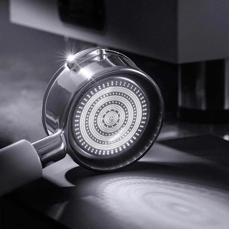 Barista's Precision Espresso Filter Baskets - POCILLO