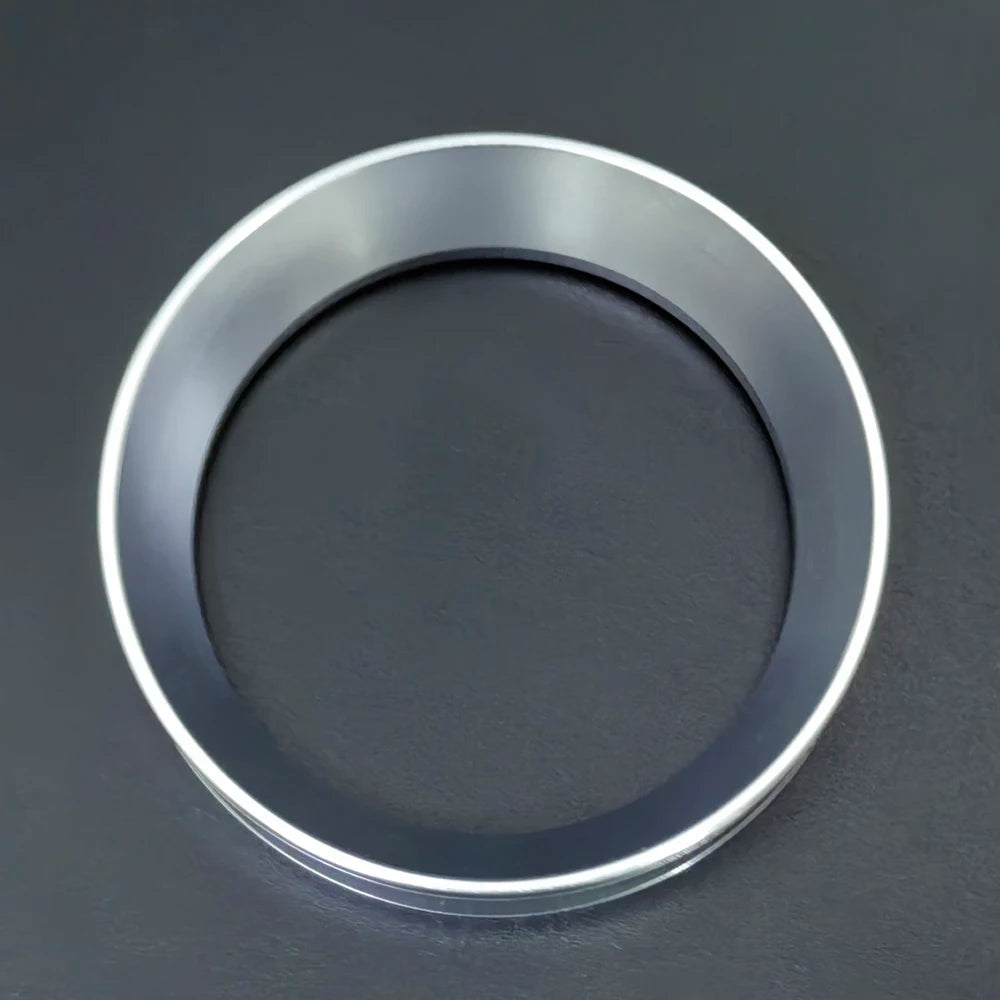 6 Magnet Espresso Dosing Ring - POCILLO