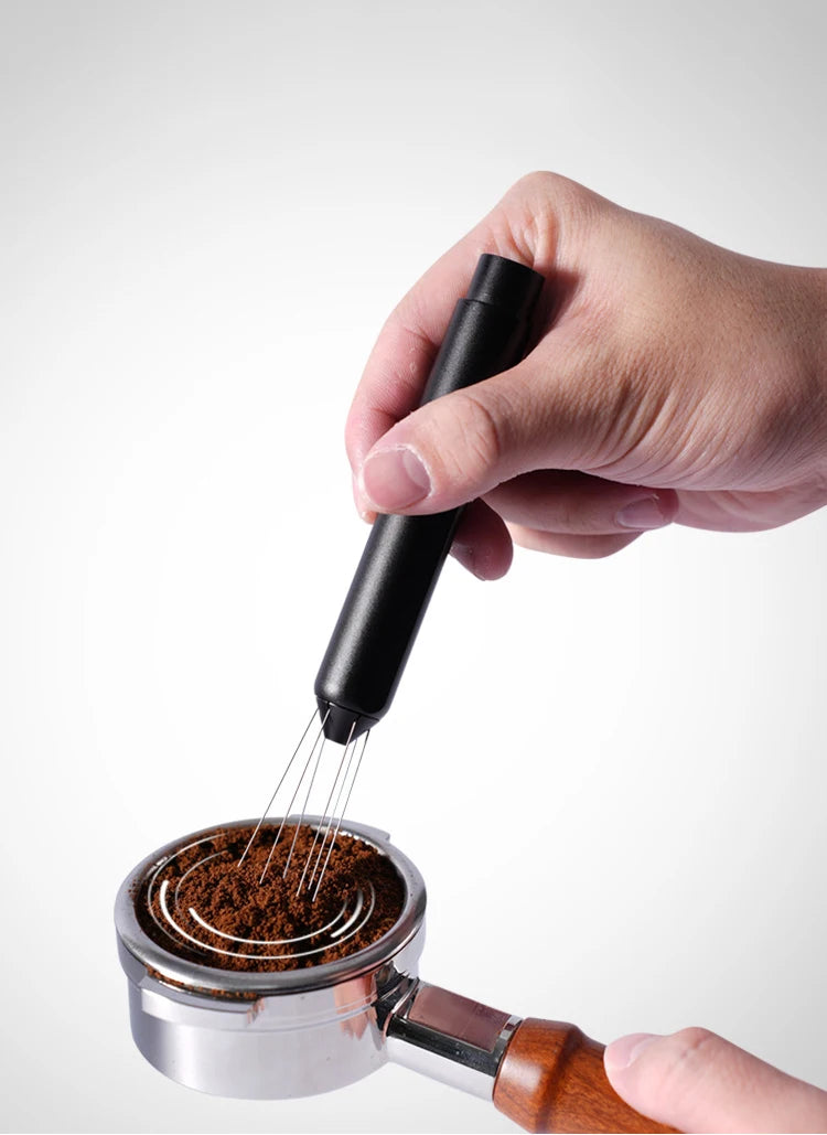 POCILLO WDT Pen with base - POCILLO