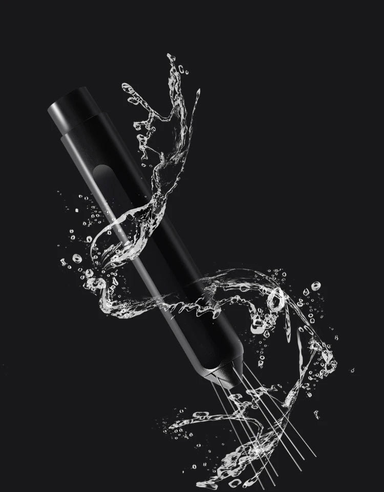 POCILLO WDT Pen with base - POCILLO