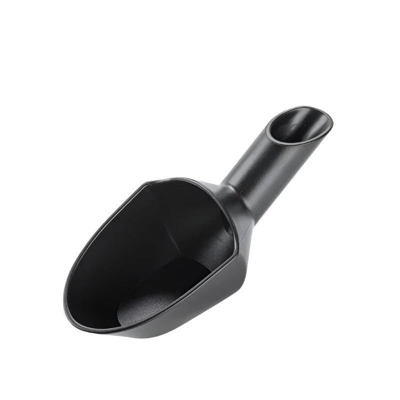 CAFEDE KONA Measuring 20g Scoop - POCILLO