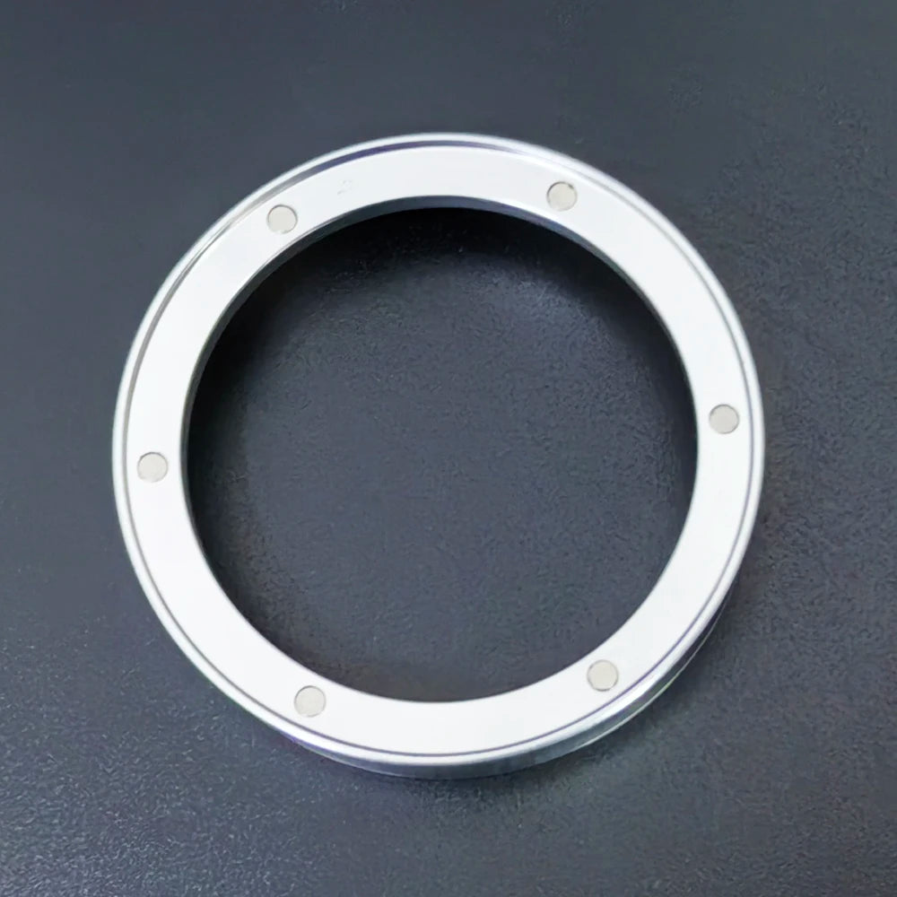 6 Magnet Espresso Dosing Ring - POCILLO