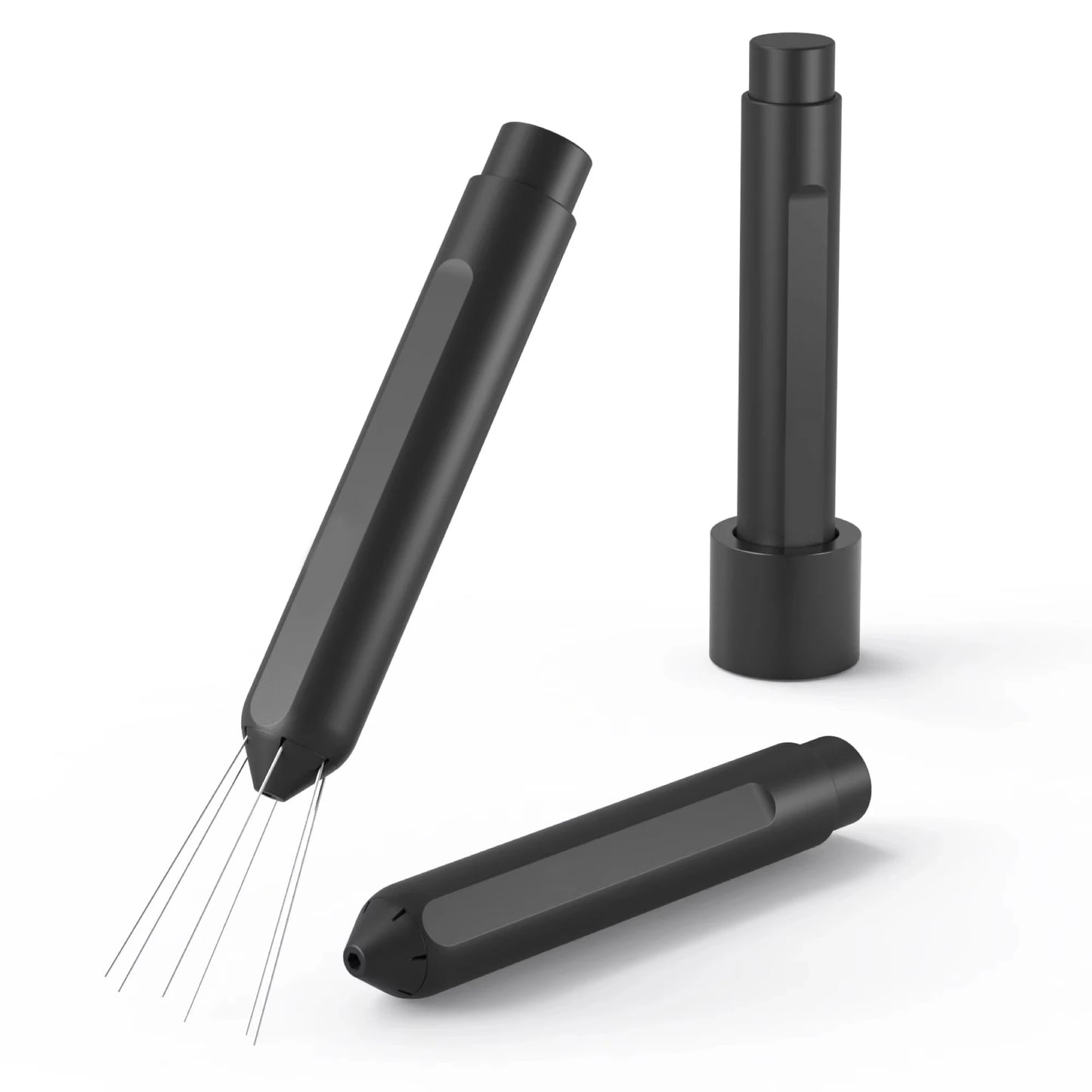 POCILLO WDT Pen with base - POCILLO