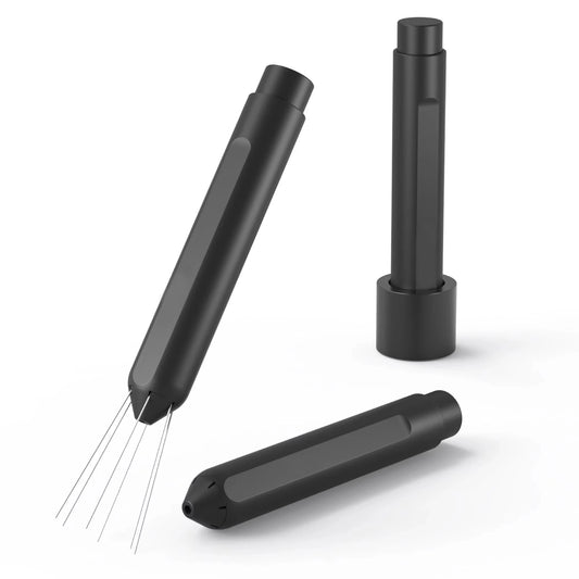 POCILLO WDT Pen with base - POCILLO