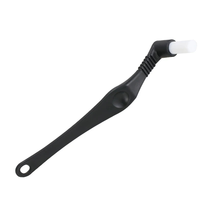 Coffee Dust Cleaning Brush
