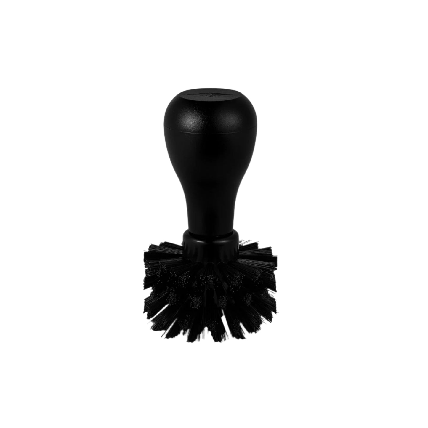 MHW-3BOMBER ABS Cleaning Brush - POCILLO