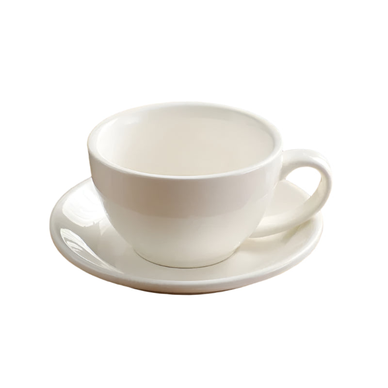 American Coffee mug Set 10oz - POCILLO