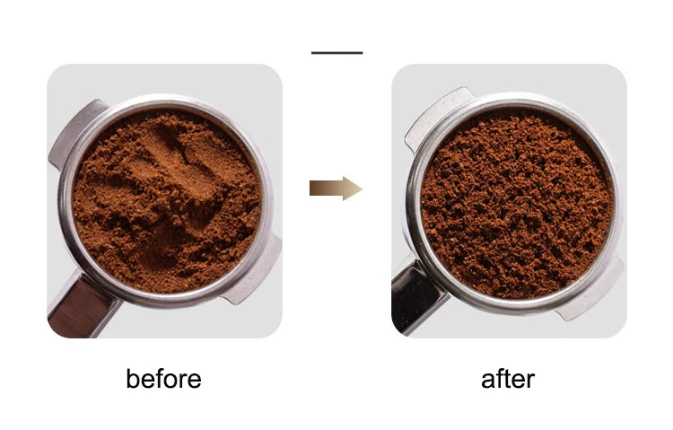 POCILLO WDT Pen with base - POCILLO