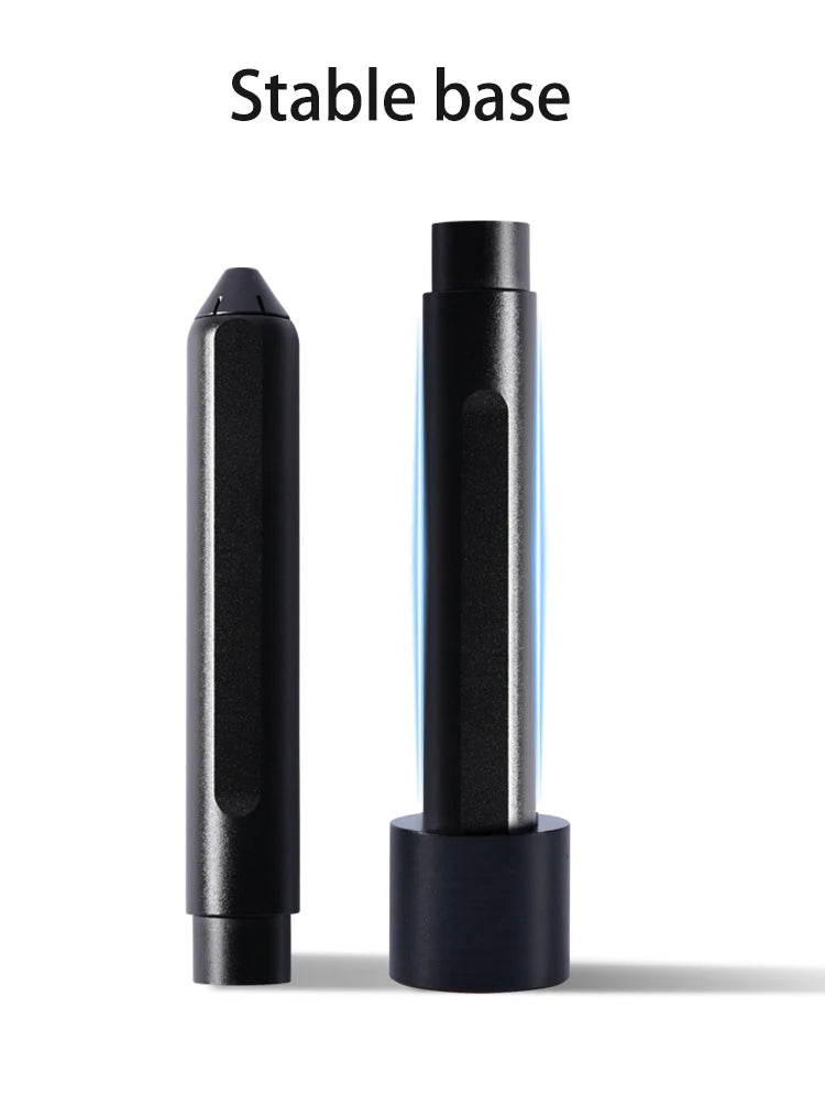 POCILLO WDT Pen with base - POCILLO