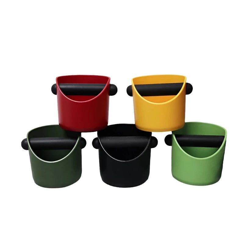 Coffee Anti Slip Knock Box - POCILLO