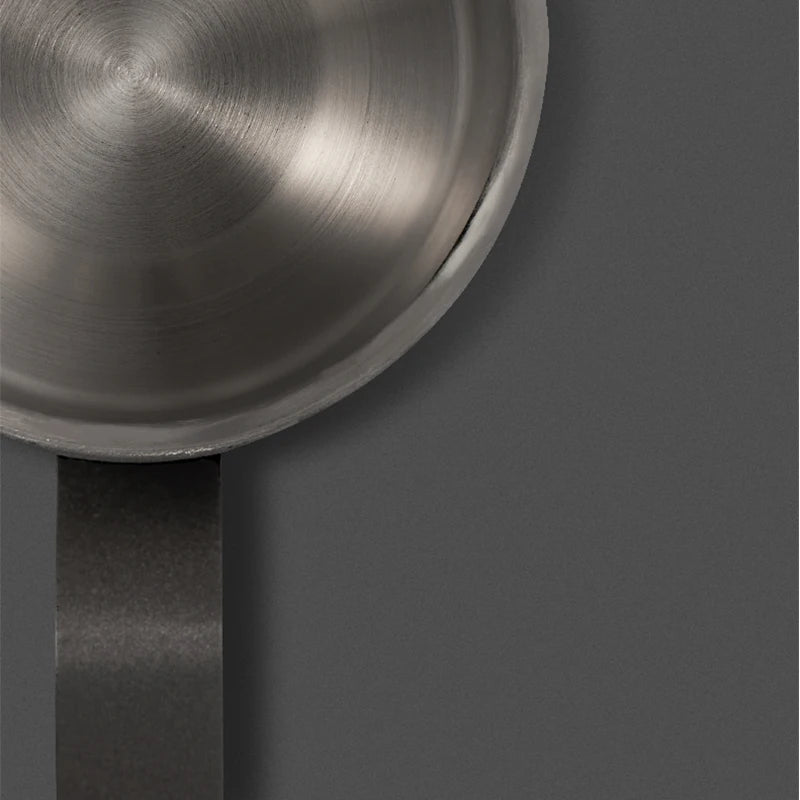 Espresso Milk Pitcher - POCILLO