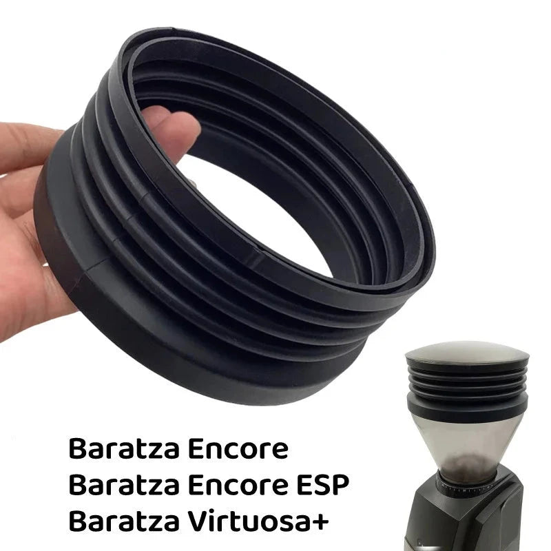 Coffee Hopper for Baratza Encore/Encore ESP/Virtuosa - POCILLO