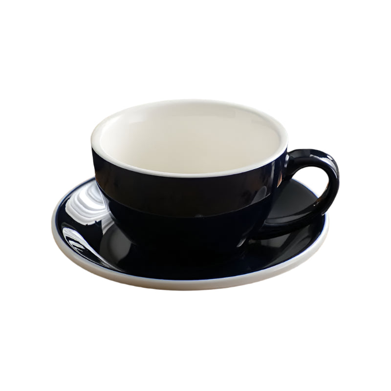 American Coffee mug Set 10oz - POCILLO