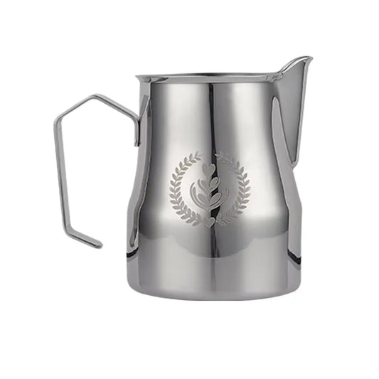 Espresso Milk Pitcher - POCILLO