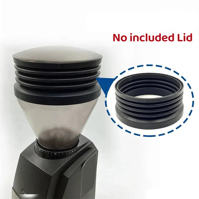 Coffee Hopper for Baratza Encore/Encore ESP/Virtuosa - POCILLO