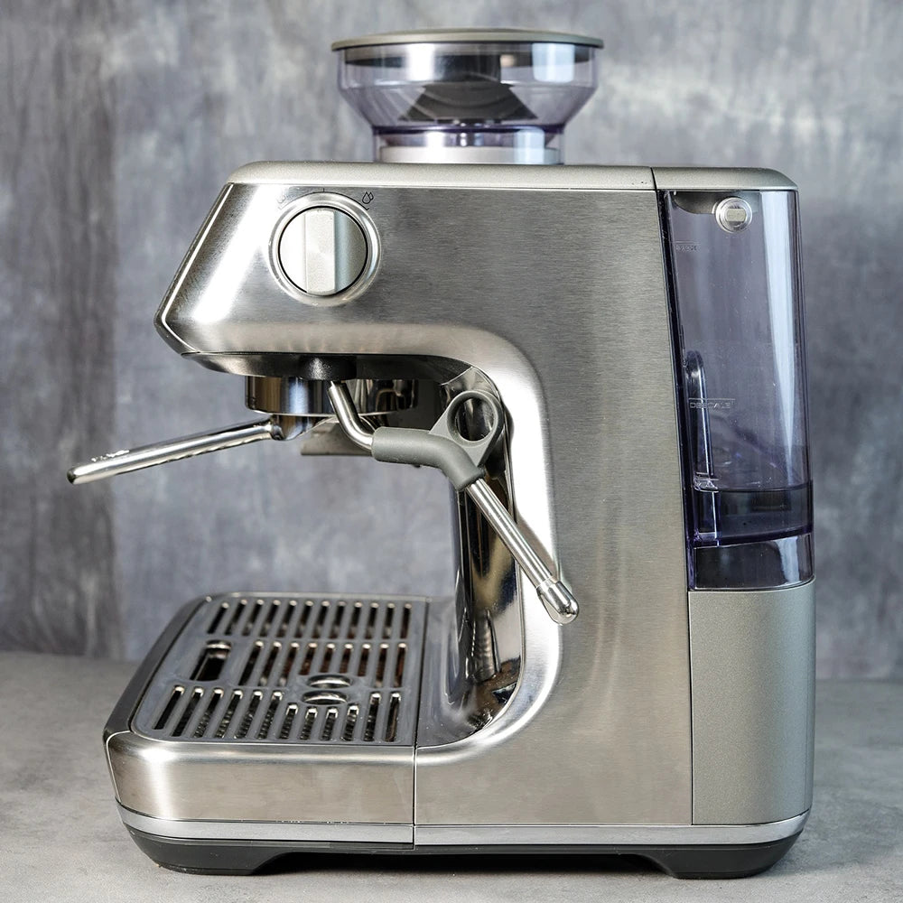 POCILLO 54mm Bottomless Portafilter - POCILLO