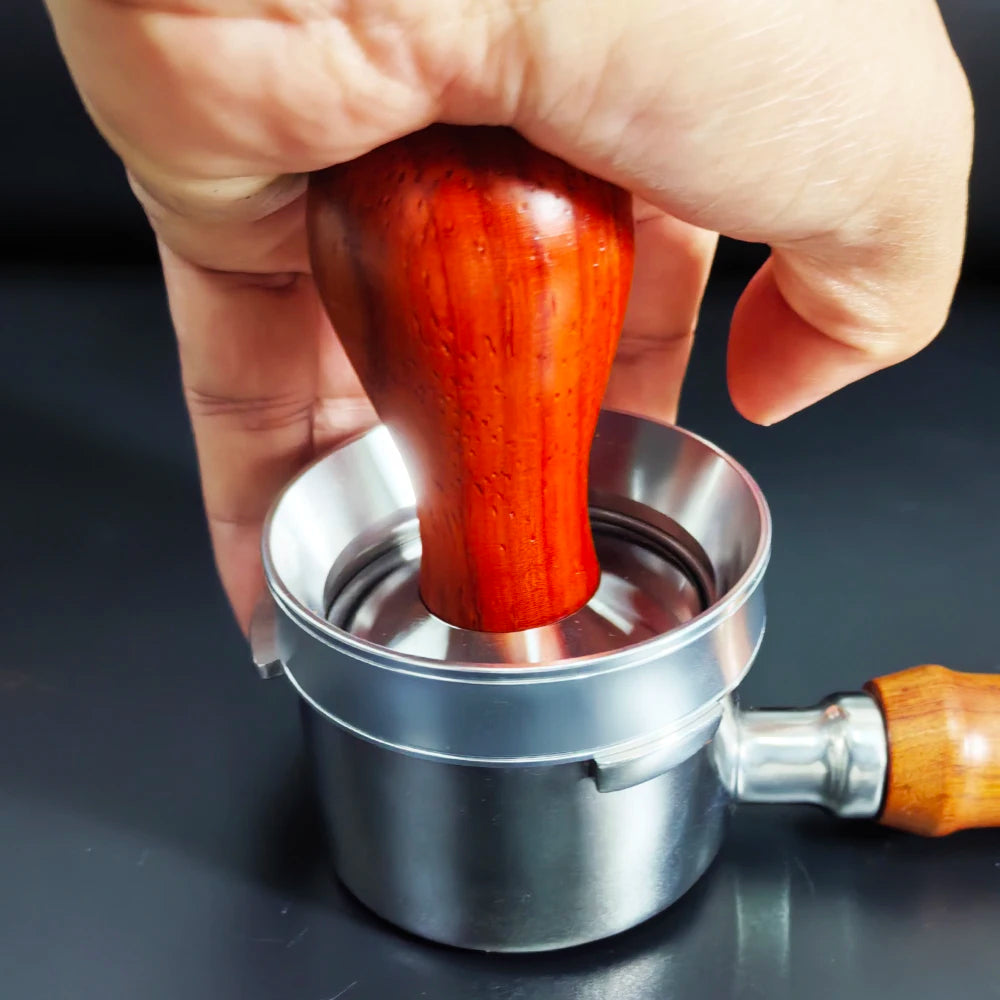 6 Magnet Espresso Dosing Ring - POCILLO