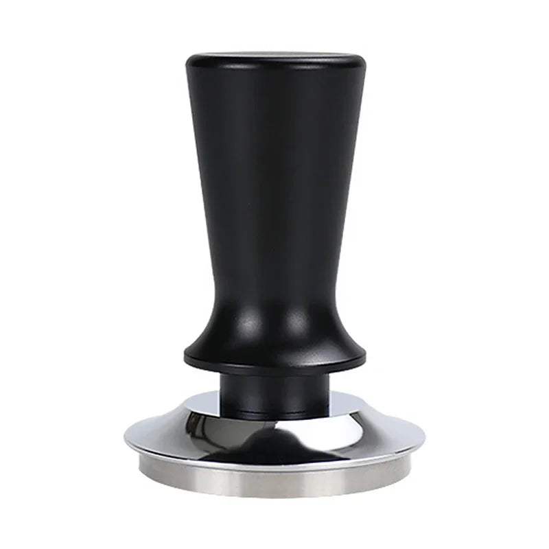 Calibrated Coffee Tamper for Delonghi and Breville Espresso Makers - POCILLO