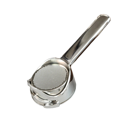 POCILLO 54mm Bottomless Portafilter - POCILLO