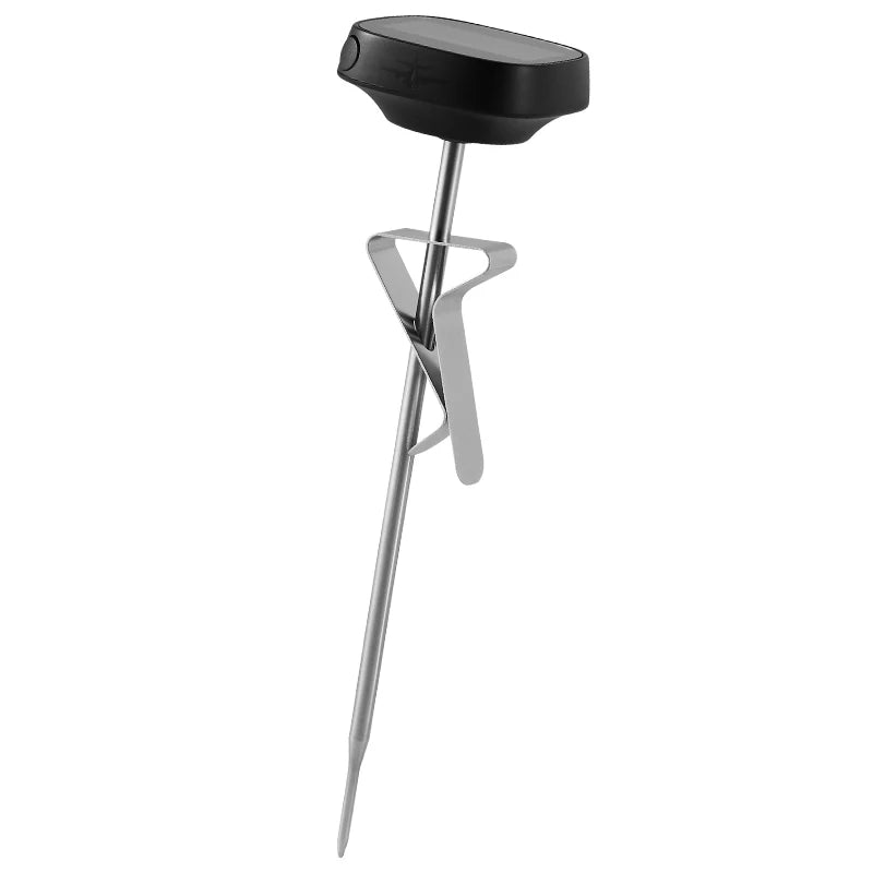 MHW-3BOMBER Instant Read Digital Thermometer - POCILLO