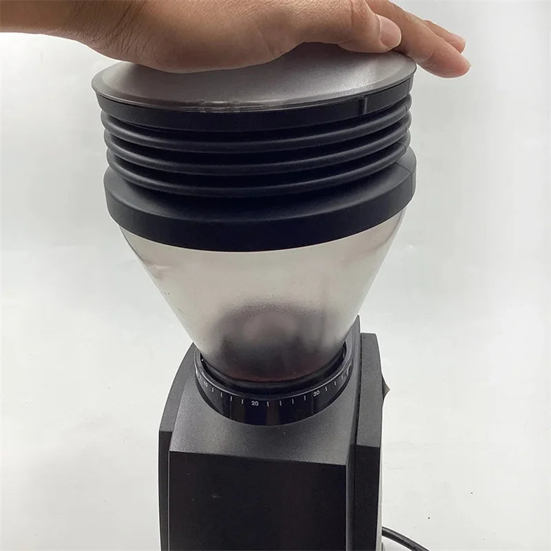 Coffee Hopper for Baratza Encore/Encore ESP/Virtuosa - POCILLO