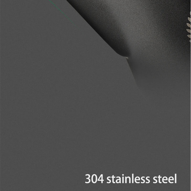 Espresso Milk Pitcher - POCILLO