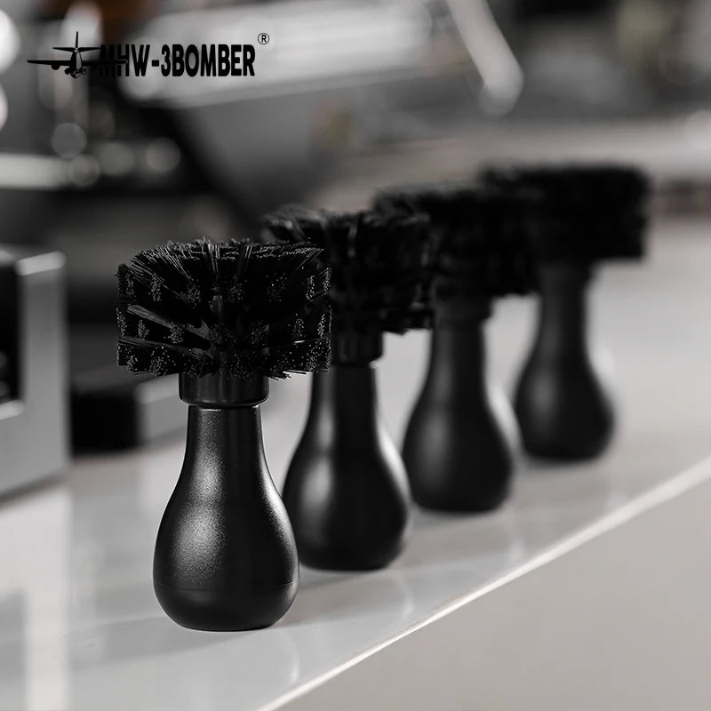 MHW-3BOMBER ABS Cleaning Brush - POCILLO