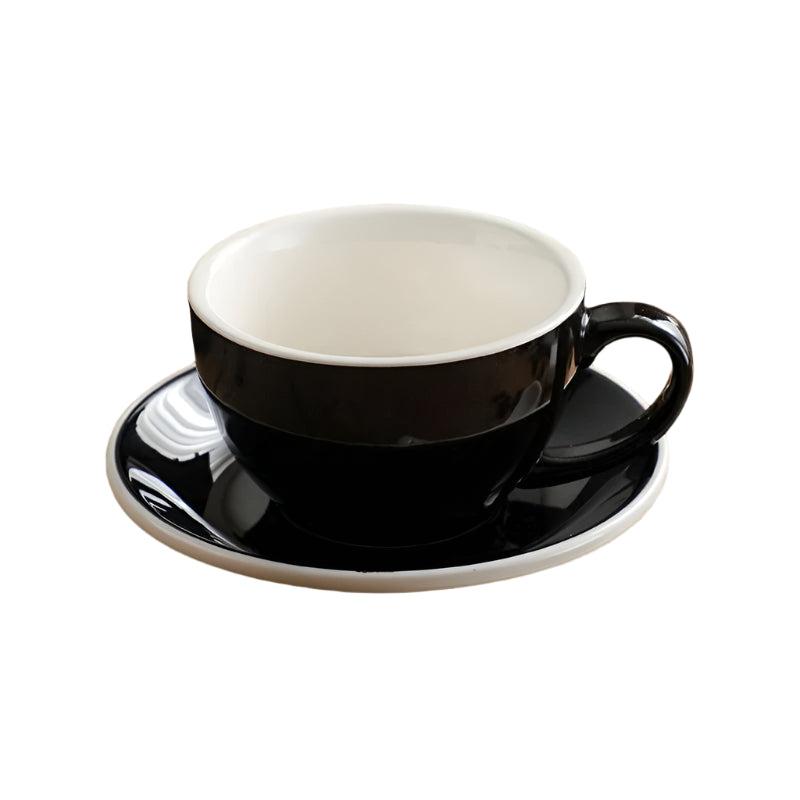 American Coffee mug Set 10oz - POCILLO