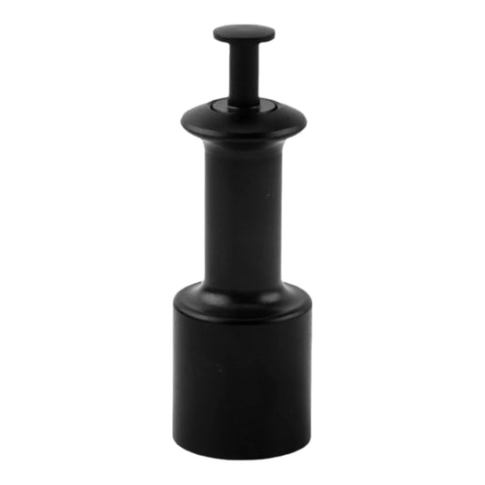 Magnetic Coffee Filter Suction Press Type Powder Free Coffee Puck Screen Suction Coffee Extraction Tool Cafe Supplies - POCILLO