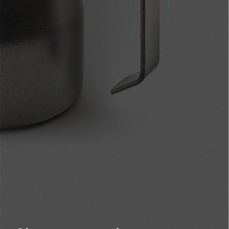 Espresso Milk Pitcher - POCILLO