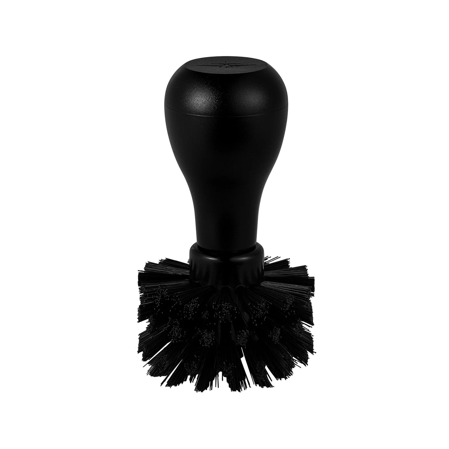 MHW-3BOMBER ABS Cleaning Brush - POCILLO