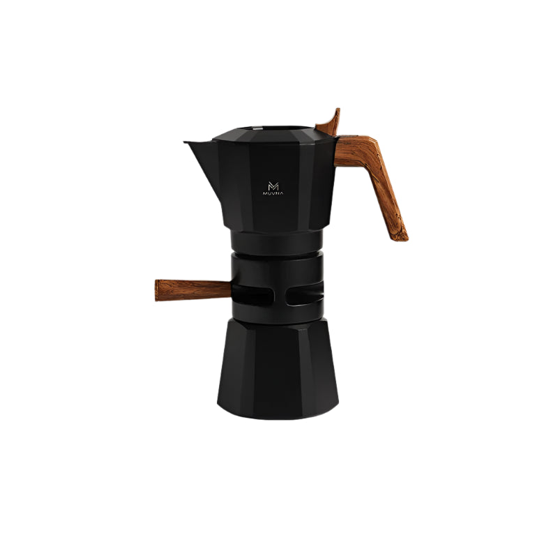 POCILLO Espresso Moka Pot - POCILLO