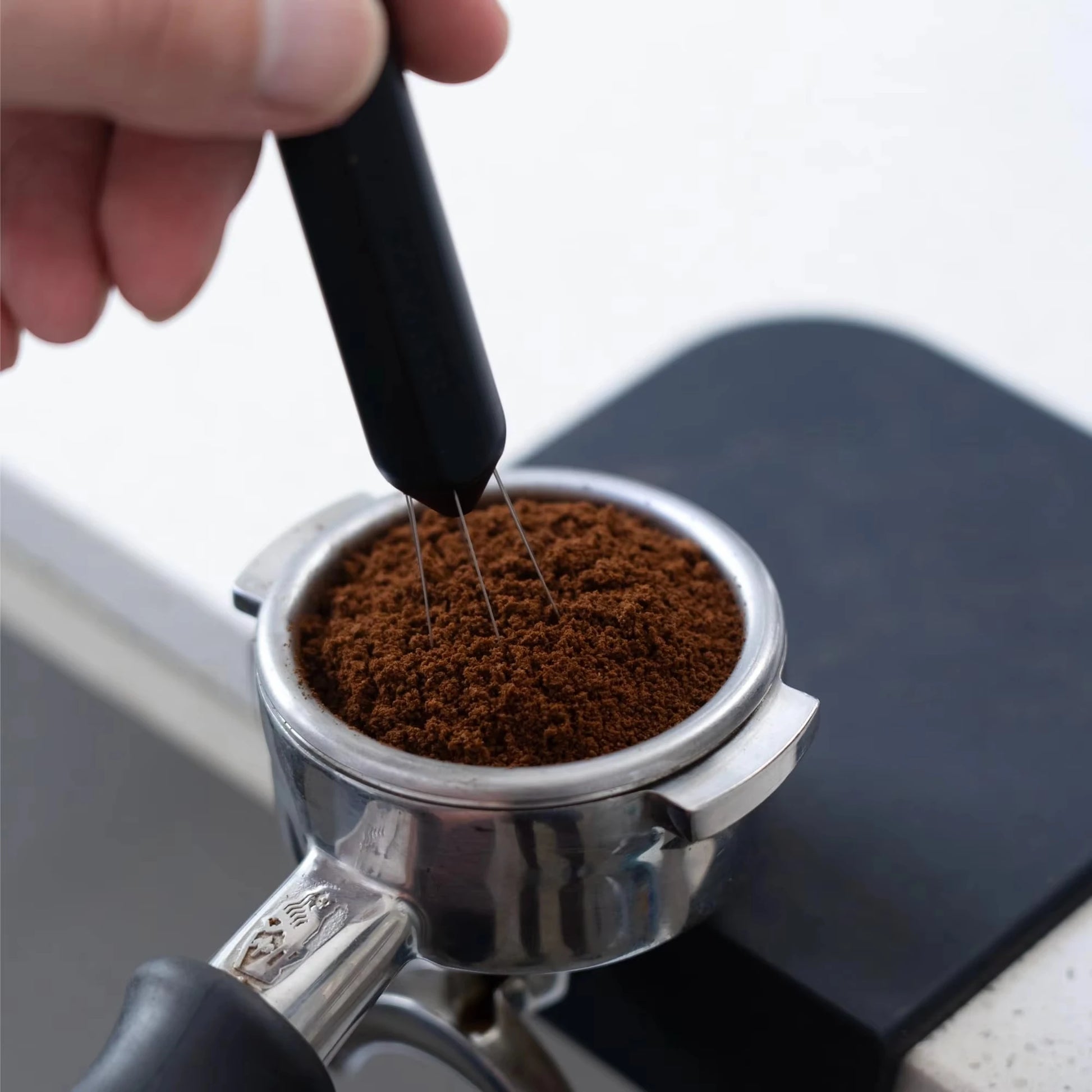 POCILLO WDT Pen with base - POCILLO