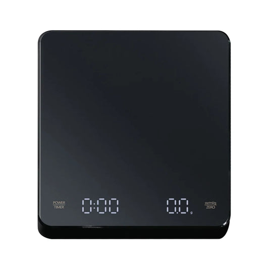 POCILLO Digital Coffee Scale with Timer - POCILLO