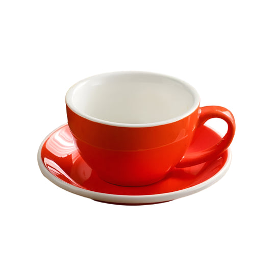 American Coffee mug Set 10oz - POCILLO